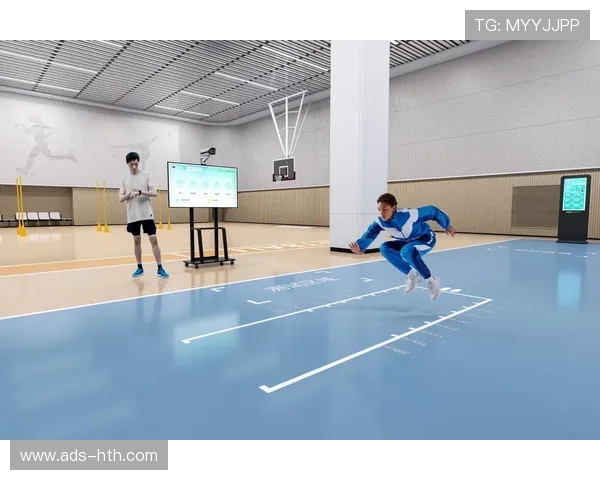 亚马逊云科技Sports Forum亮相，AI教练与智能内容生产重塑体育体验。