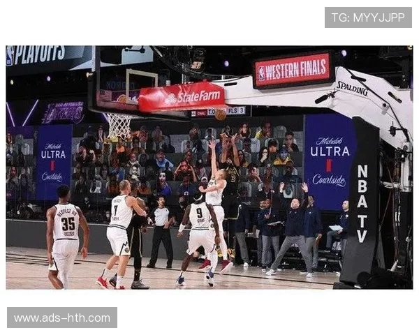 二月战绩总结：西部竞争激烈程度远超东部格局