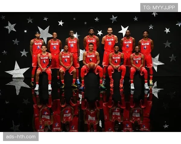 NBA考虑在2027年全明星赛引入“虚拟场馆”门票，球迷可通过VR设备在家体验