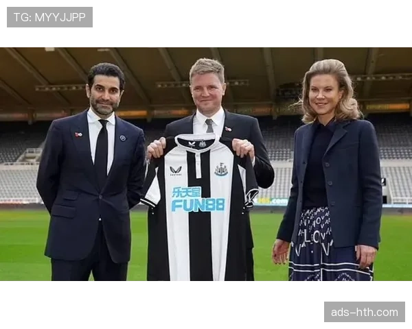 英超联盟召开会议，讨论针对关联方交易规则的进一步修正案