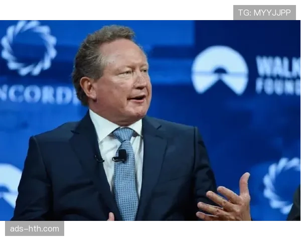 产业动态：加密货币平台终止与一家法甲俱乐部的袖标广告合作