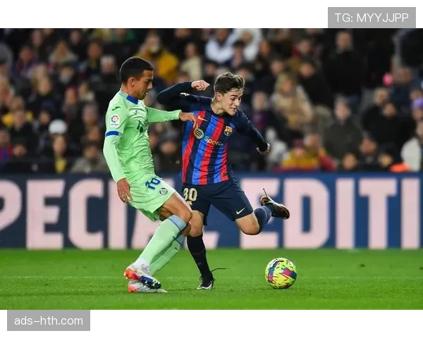 伊尼亚基-威廉斯迎西甲生涯400场里程碑，成毕尔巴鄂队史第四人